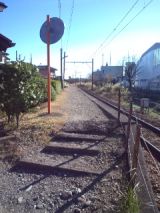 36411-4.jpg