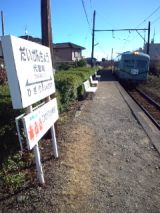 36412.jpg