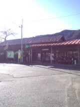 36414-2.jpg