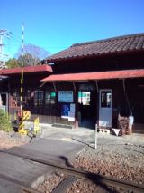 36414-5.jpg