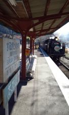36415.jpg