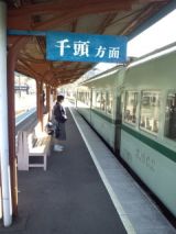36416.jpg