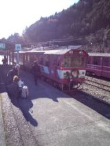 36417-1.jpg