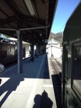 36417.jpg