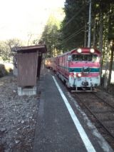 36418-8.jpg