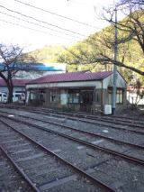 36419-1.jpg