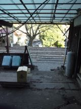 36419-3.jpg