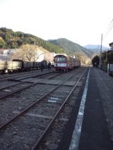 36419.jpg