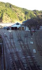 36420-3.jpg