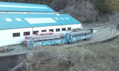 36424-1.jpg