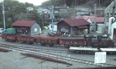 36424-2.jpg