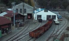 36424-3.jpg