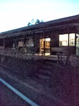 36427-4.jpg