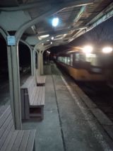 36427-8.jpg