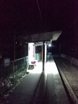 36430-2.jpg