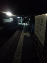 36430-6.jpg