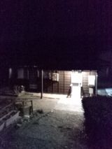 36431-1.jpg