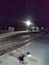 36432-5.jpg