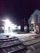 36432-6.jpg
