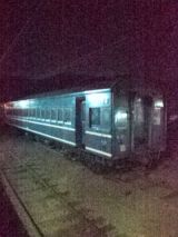 36432-7.jpg