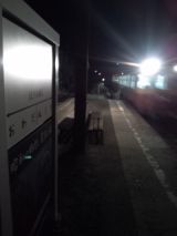 36432-8.jpg