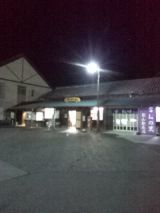 36432.jpg