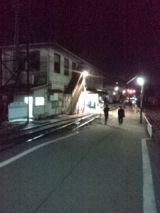 36433-1.jpg