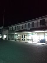 36433-4.jpg