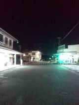 36433-5.jpg