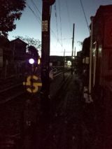 36437.jpg