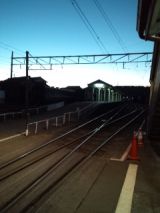 36438-1.jpg