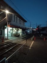 36438-2.jpg
