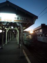 36438-3.jpg