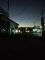36438.jpg
