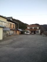 36439-4.jpg