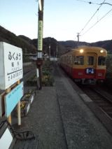36439-7.jpg
