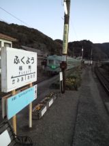 36439.jpg
