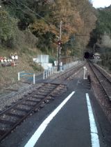 36440-4.jpg