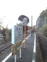 36440.jpg