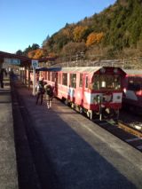 36443-1.jpg