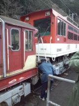 36444-1.jpg