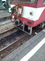36444-2.jpg