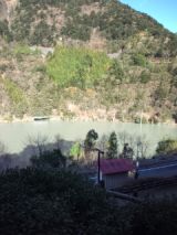 36445-4.jpg