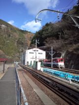 36449-2.jpg
