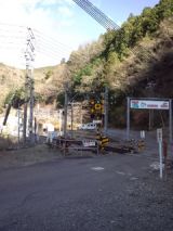 36449-6.jpg
