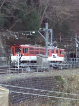 36452.jpg