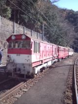 36454-1.jpg