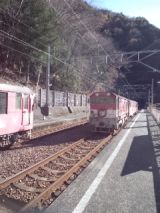 36454-2.jpg