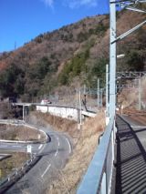 36454-3.jpg