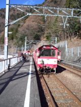 36454-4.jpg